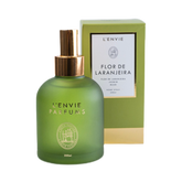 Home spray Flor de Laranjeira